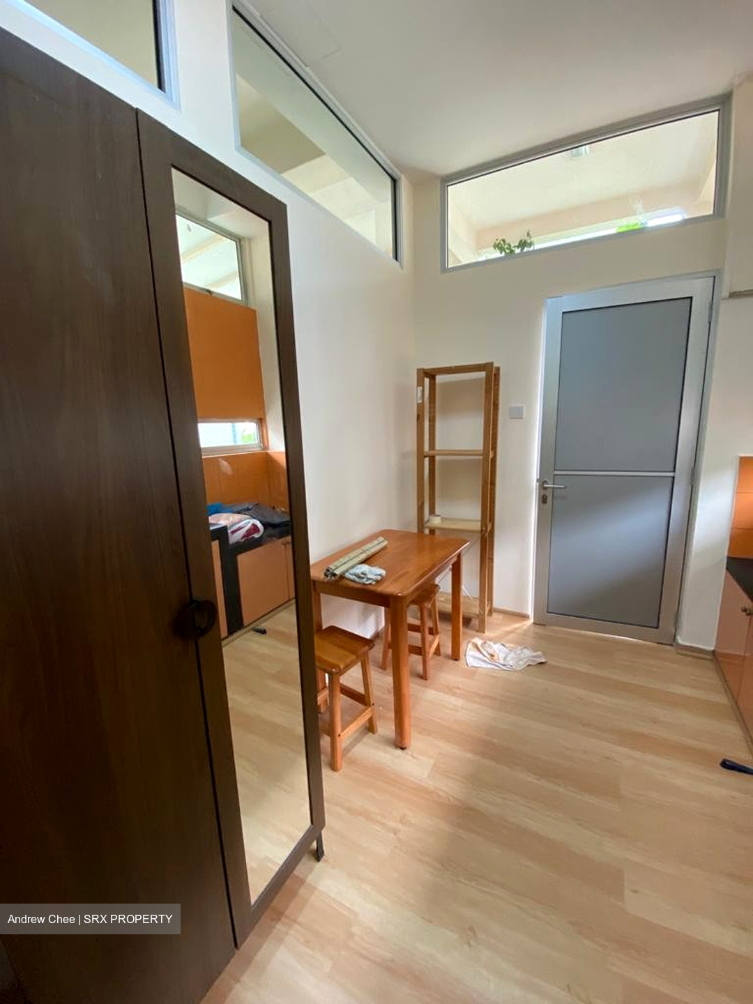 Tuan Sing Park (D28), Semi-Detached #562628051
